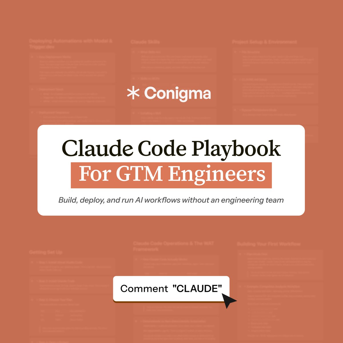 Alfie Carter tweet media