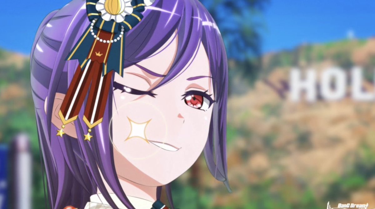 える♡お取引 tweet media