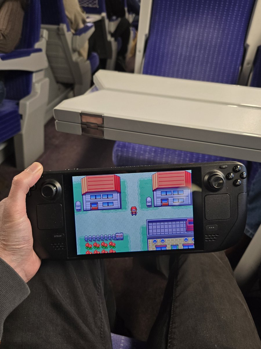 Actualitesjeuxvideo.fr tweet media