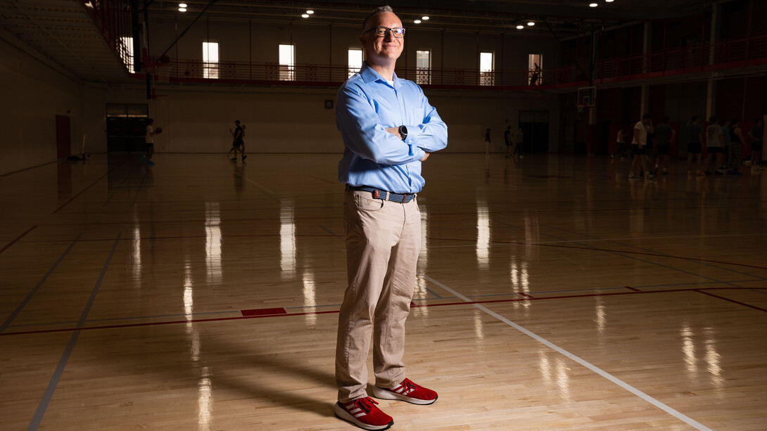 Nebraska Today tweet media