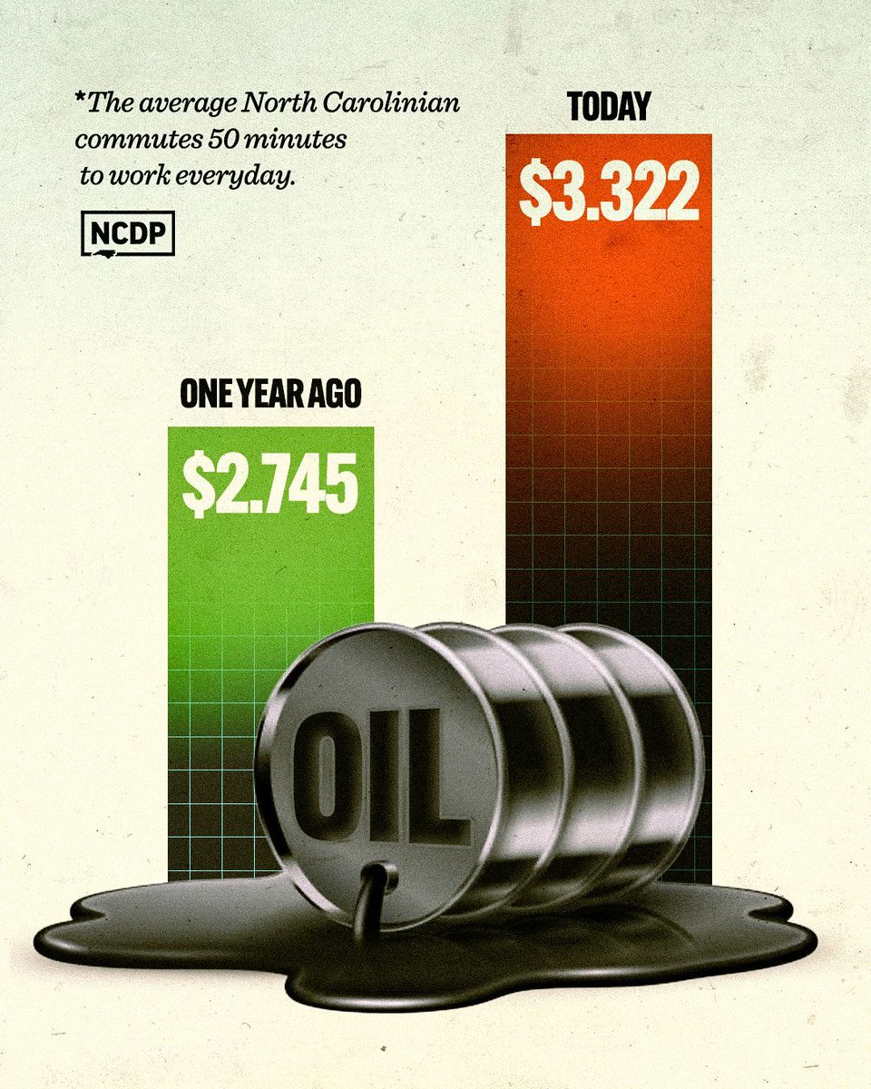 Drop your complaints here 👇
whitehouse.gov/contact/