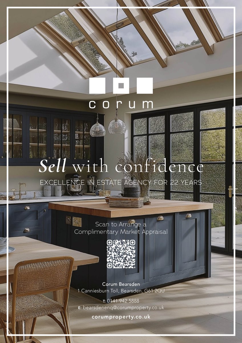 Community Magazine - Helensburgh & Lomond tweet media