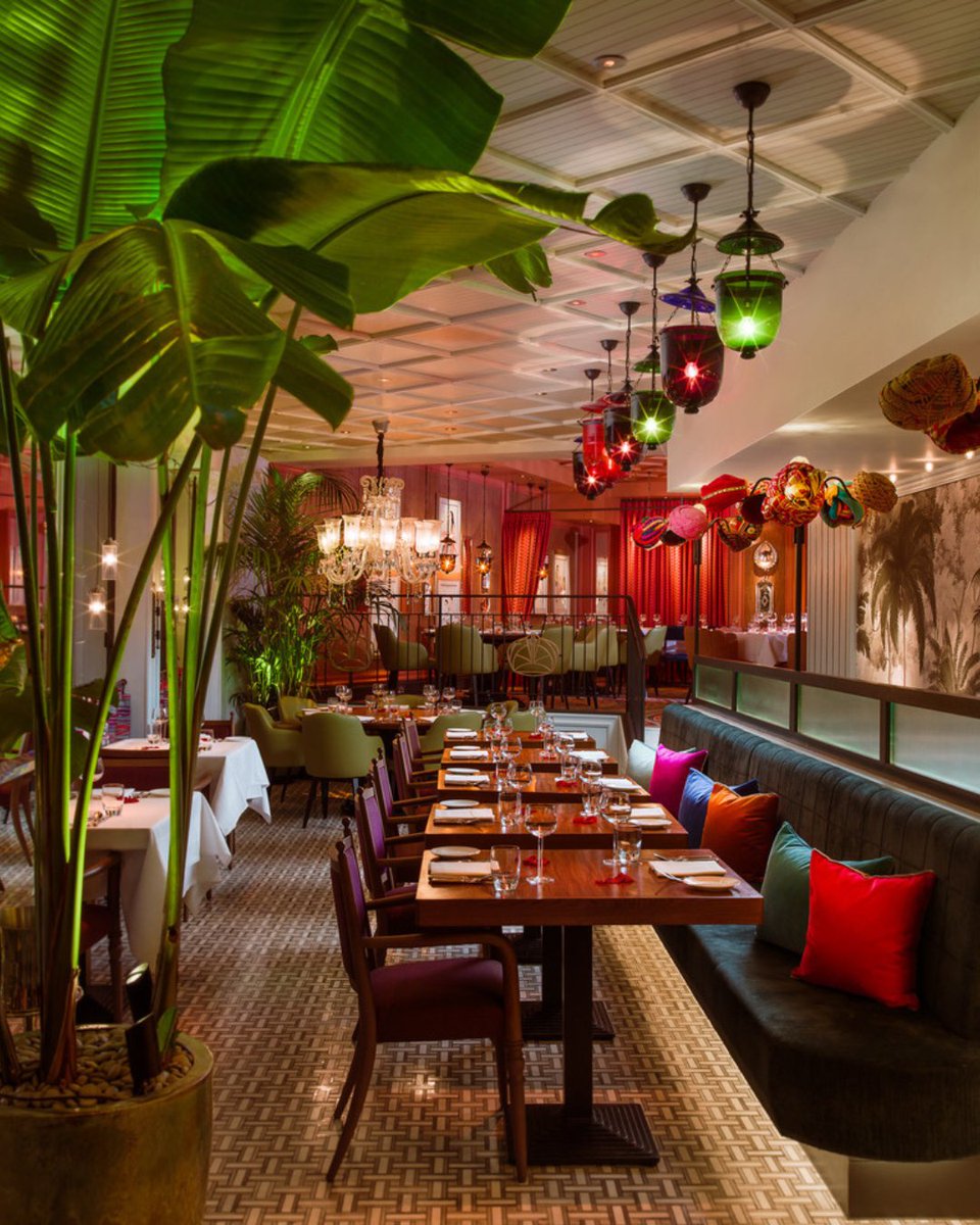 The Good Food Guide tweet media