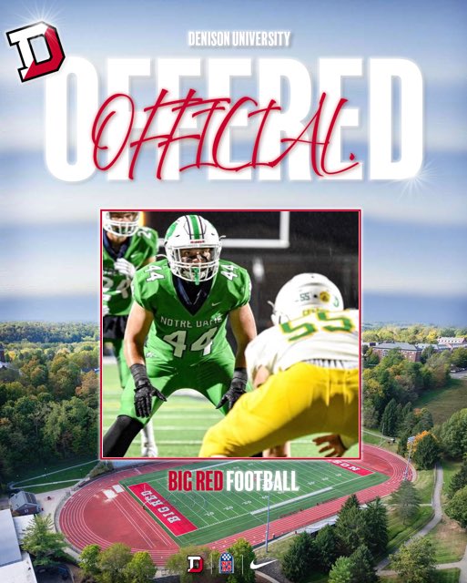 Terence "TJ" Forbes tweet media