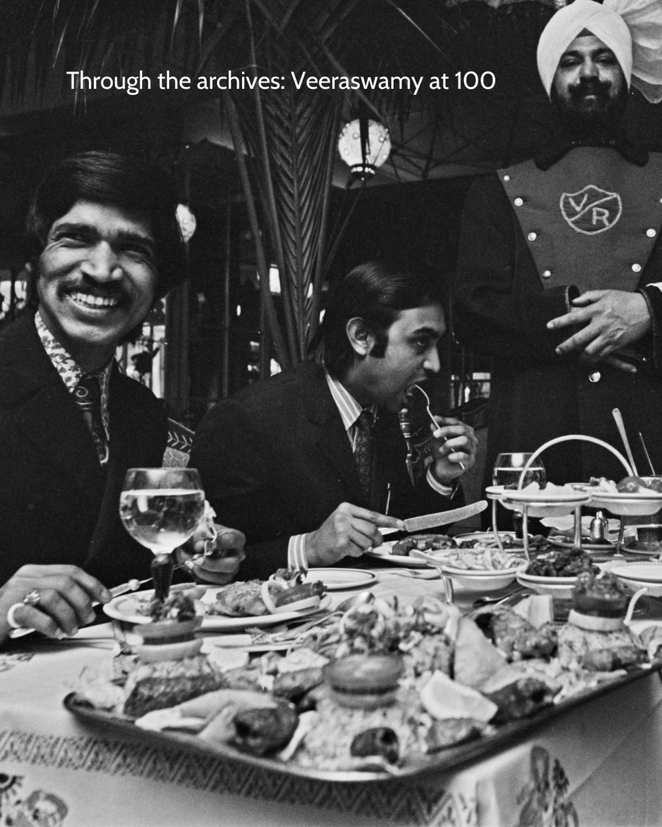 The Good Food Guide tweet media