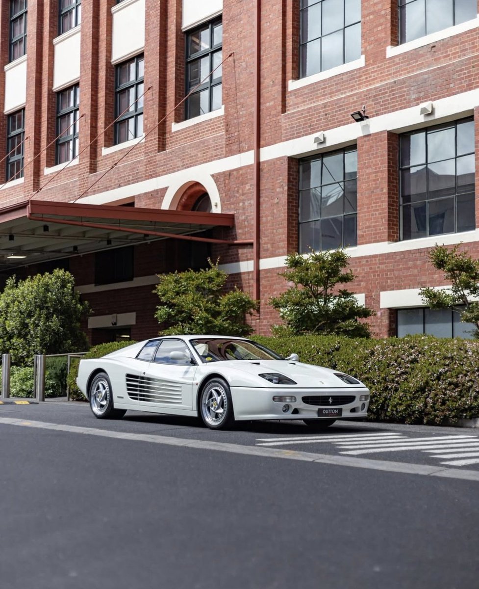 ๐ต๐๐๐๐๐๐ ๐ฟ๐๐๐ tweet media