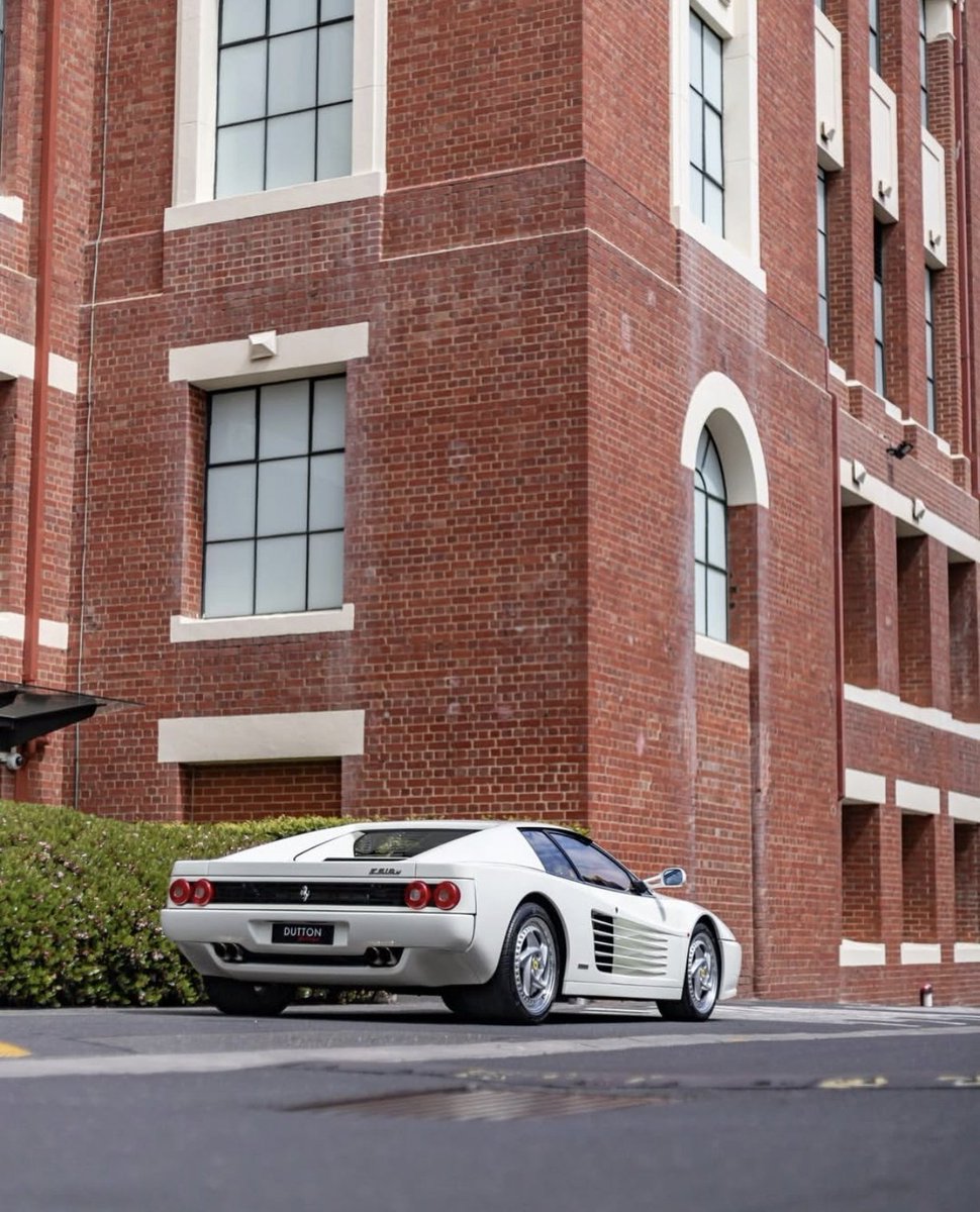 ๐ต๐๐๐๐๐๐ ๐ฟ๐๐๐ tweet media