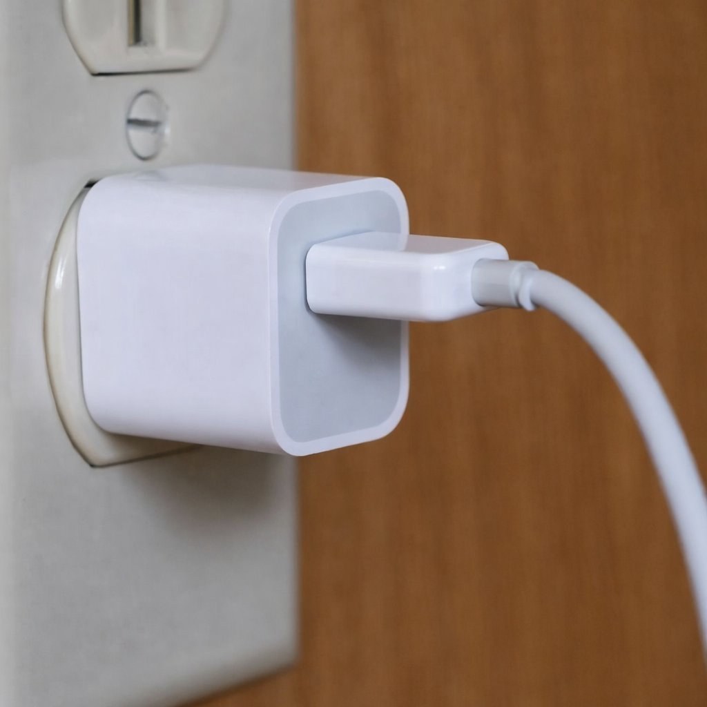 Pusholder tweet media