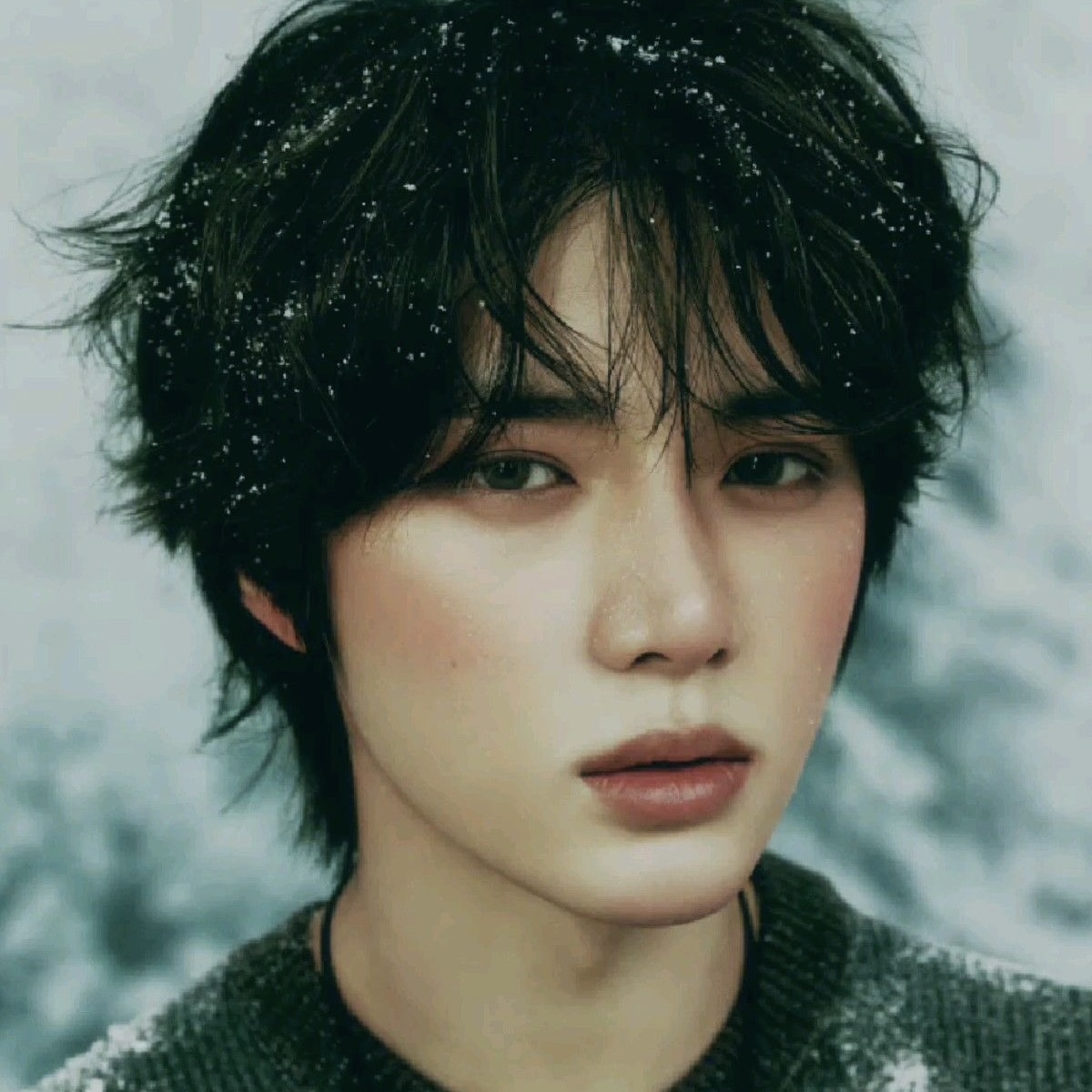 Pop Crave tweet media