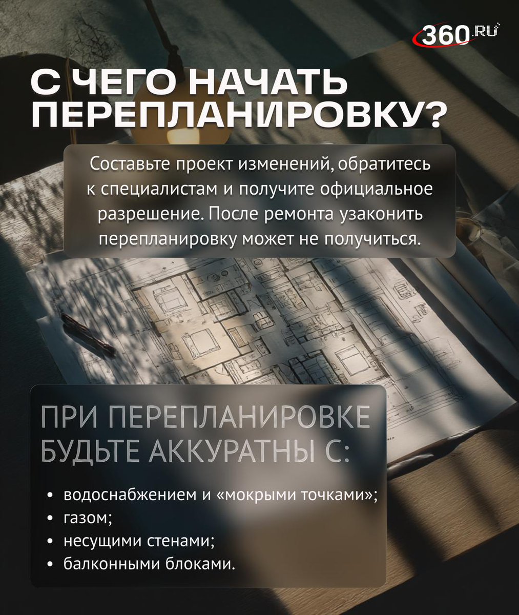 Телеканал 360.ru tweet media