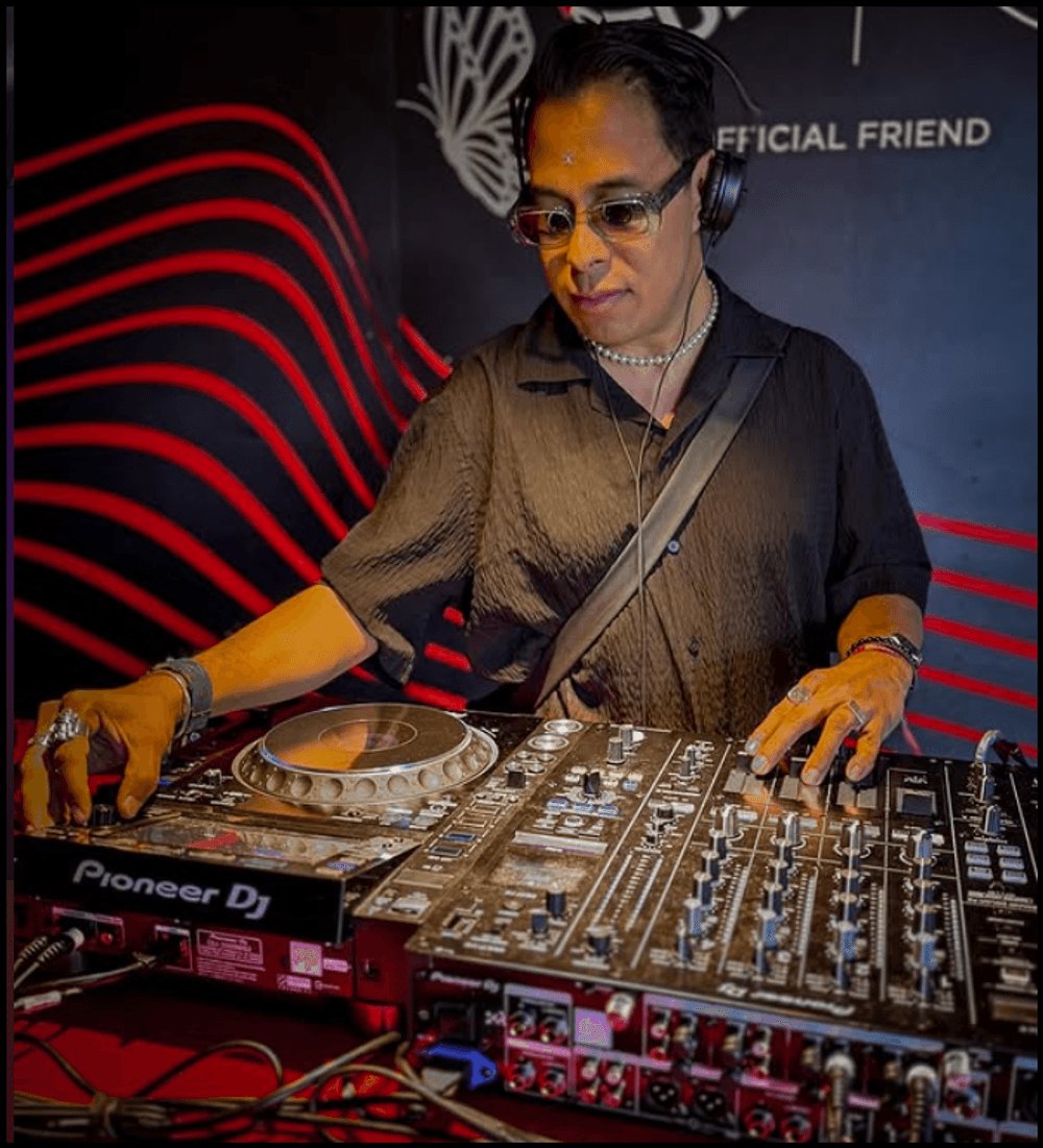 Bitcoin Charlotte tweet media