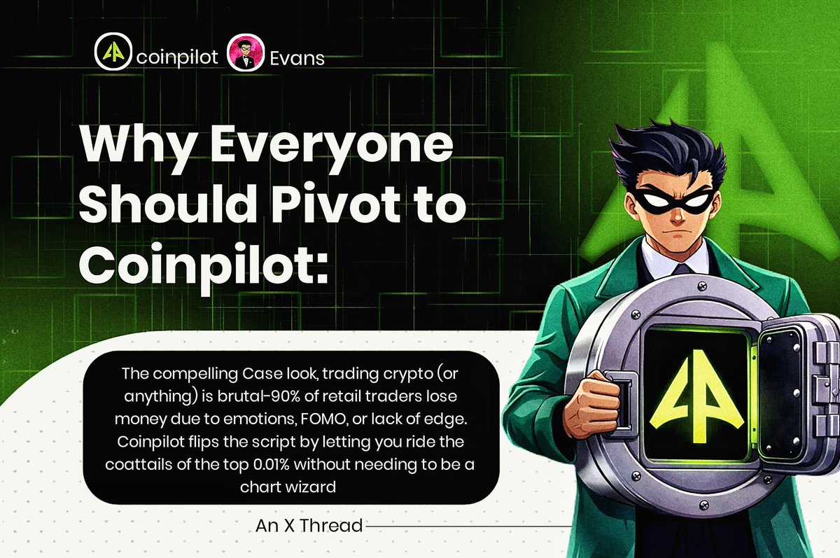 praise Sinclair tweet media