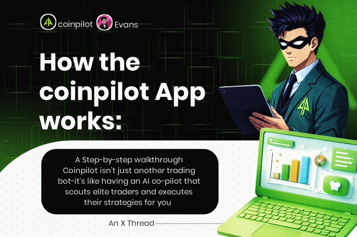 praise Sinclair tweet media