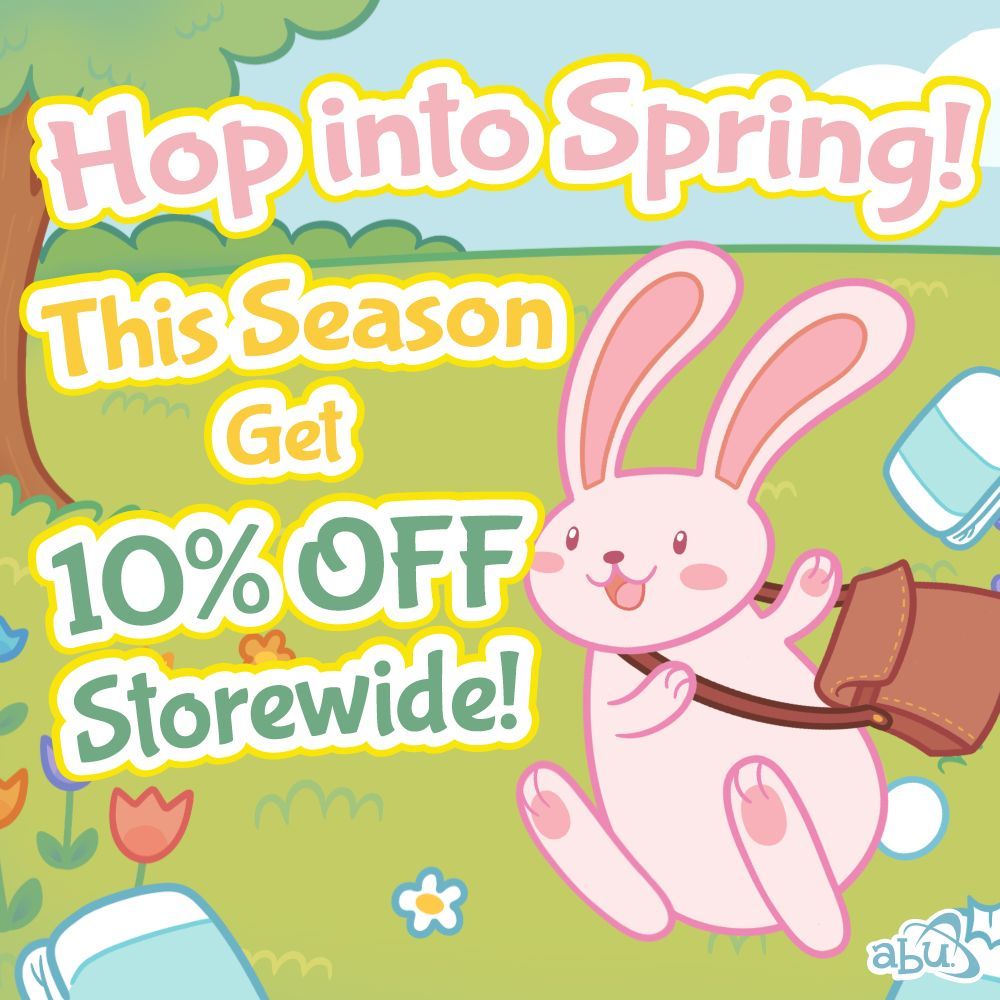 AB Universe tweet media