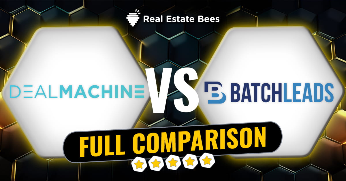 Real Estate Bees tweet media