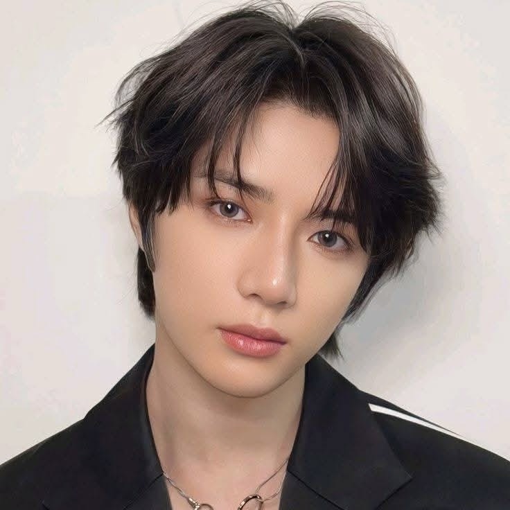 Happy 25th birthday to the talented Beomgyu of #TXT.