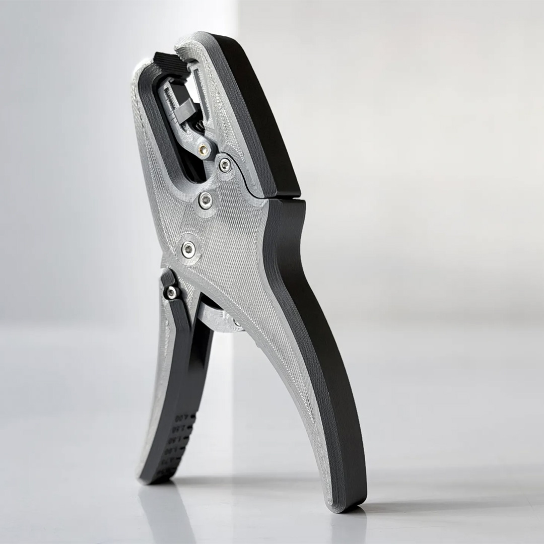 Printables.com tweet media