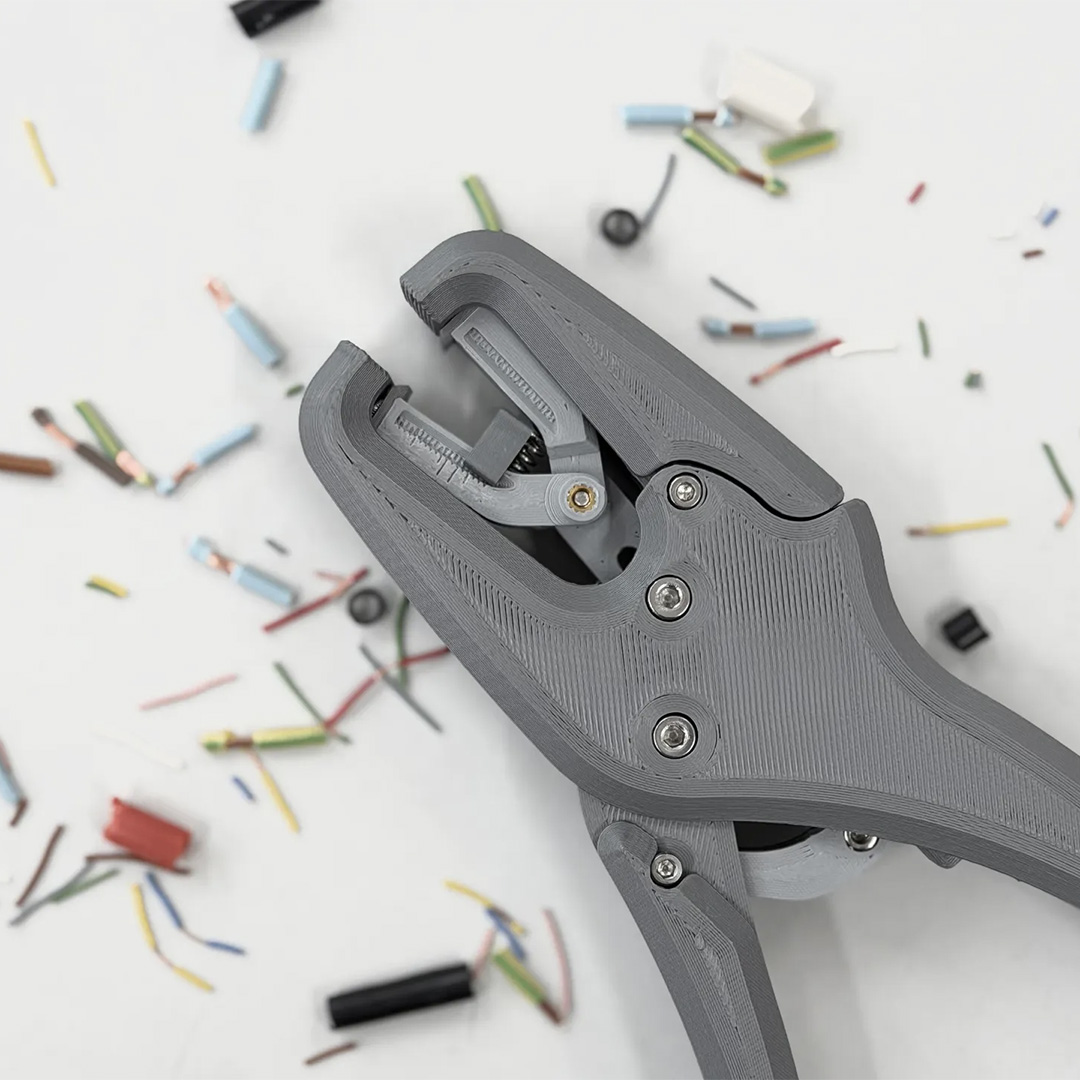 Printables.com tweet media