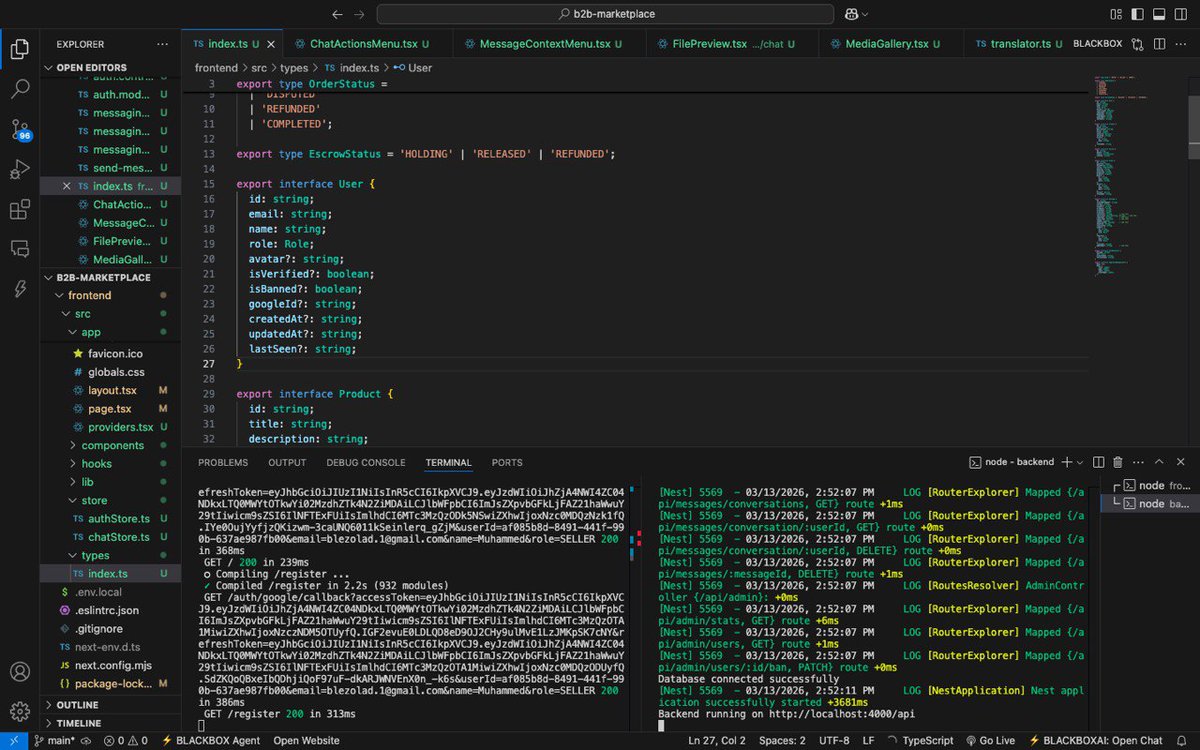 Blezolad tweet media