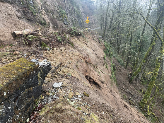 FOX 12 Oregon tweet media