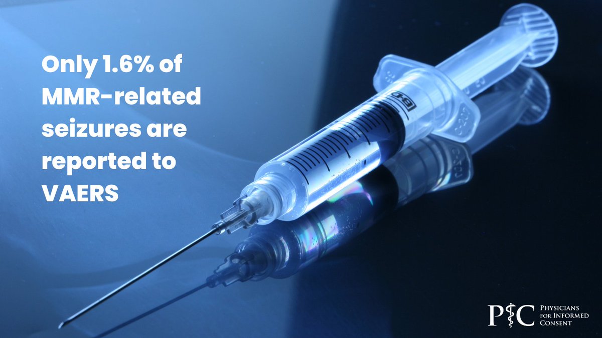 Physicians for Informed Consent tweet media