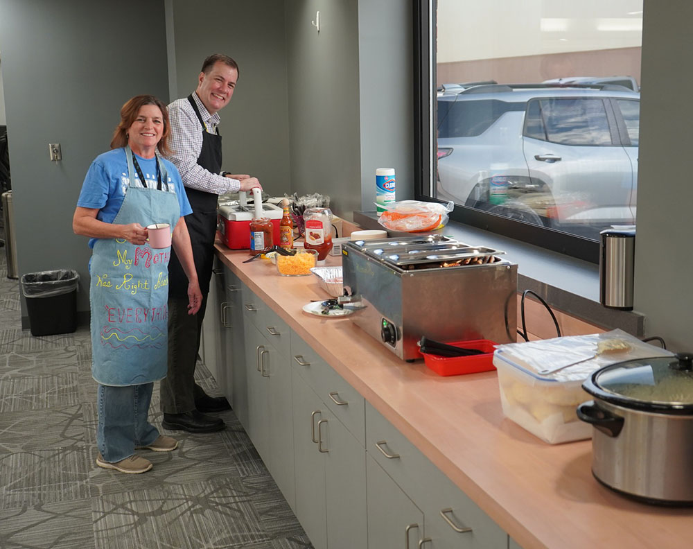 DCS Corporation tweet media