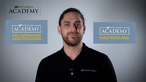 John B Anthony Co tweet media