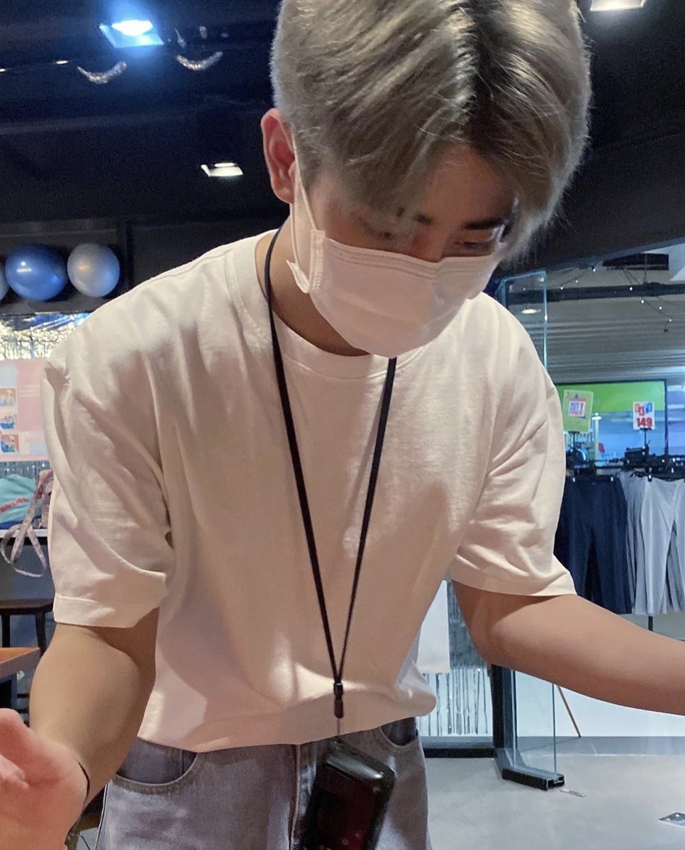 🛸cutiewwar👽 tweet media