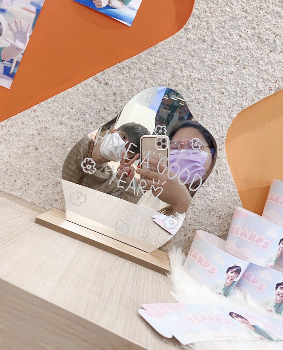 🛸cutiewwar👽 tweet media