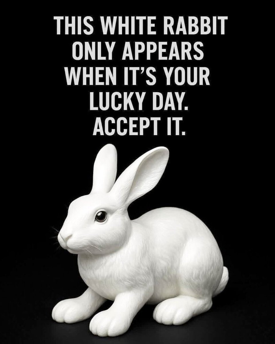 Inside Manifestation tweet media