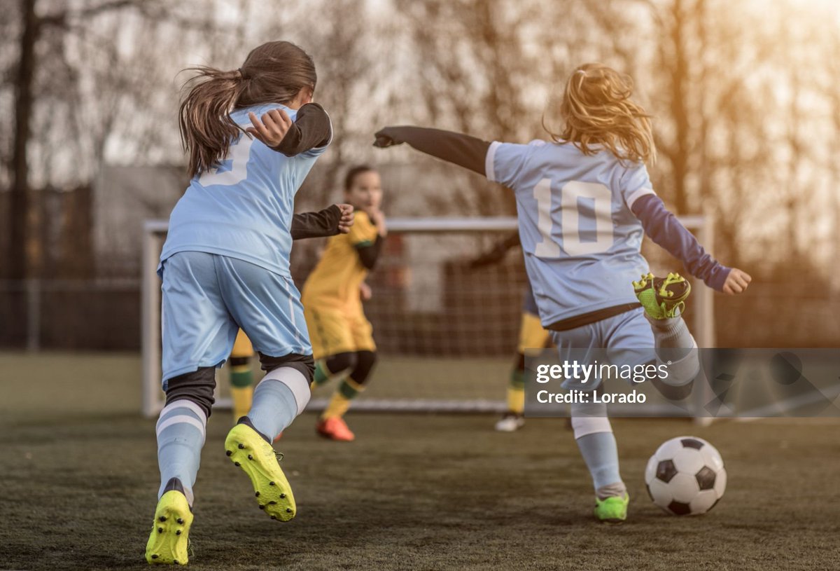 Faustino Sáez tweet media