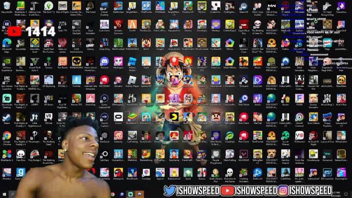 بوسي tweet media