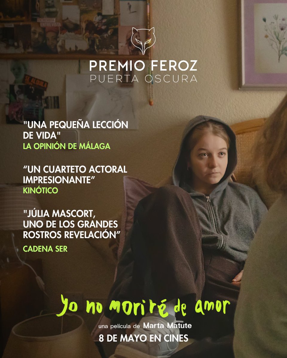 elasticafilms tweet media