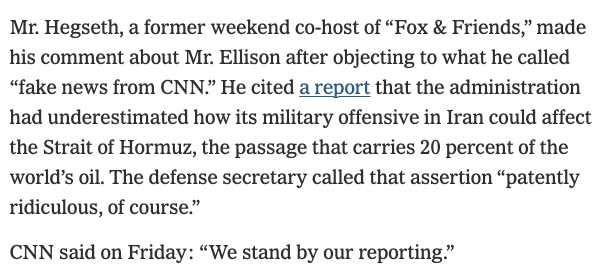 johnismay's tweet image. nytimes.com/2026/03/13/bus…