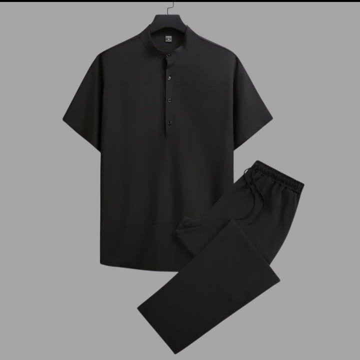 preshluxuries2's tweet image. Quality 2 Piece Outfit 😍 

Price:N26,000 each 

LOCATION:Lagos State and we deliver nation wide 

Sanwo Olu/Kenneth Okonkwo/Samuel Perry/Balde/Chelsea/Reece James/Lagos/My Captain/Jorgensen/Friday the 13th/Blacko/Valverde/Madrid/Maggi/Okpa/Guro/Enzo/After 7/Hustle Kpa