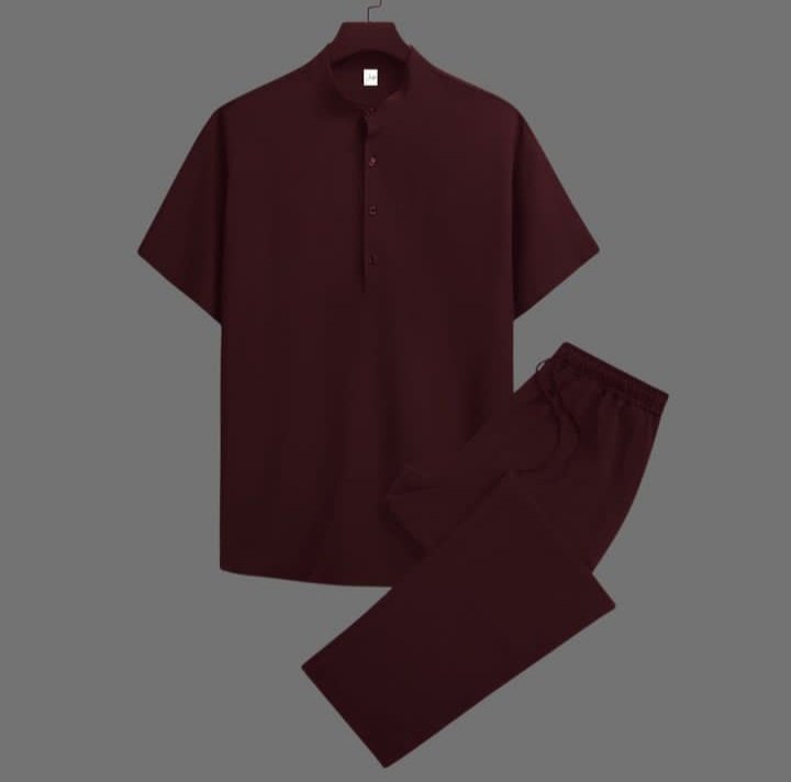 preshluxuries2's tweet image. Quality 2 Piece Outfit 😍 

Price:N26,000 each 

LOCATION:Lagos State and we deliver nation wide 

Sanwo Olu/Kenneth Okonkwo/Samuel Perry/Balde/Chelsea/Reece James/Lagos/My Captain/Jorgensen/Friday the 13th/Blacko/Valverde/Madrid/Maggi/Okpa/Guro/Enzo/After 7/Hustle Kpa