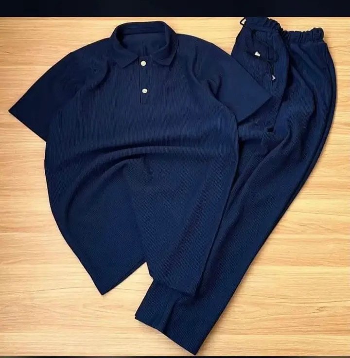 preshluxuries2's tweet image. Quality 2 Piece Outfit 😍 

Price:N26,000 each 

LOCATION:Lagos State and we deliver nation wide 

Sanwo Olu/Kenneth Okonkwo/Samuel Perry/Balde/Chelsea/Reece James/Lagos/My Captain/Jorgensen/Friday the 13th/Blacko/Valverde/Madrid/Maggi/Okpa/Guro/Enzo/After 7/Hustle Kpa