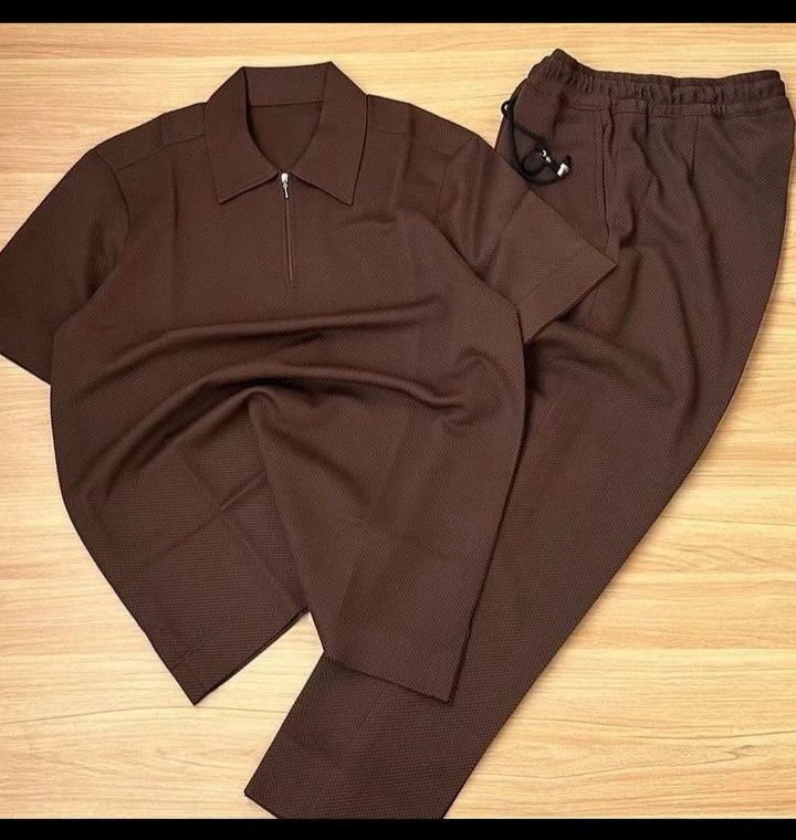 preshluxuries2's tweet image. Quality 2 Piece Outfit 😍 

Price:N26,000 each 

LOCATION:Lagos State and we deliver nation wide 

Sanwo Olu/Kenneth Okonkwo/Samuel Perry/Balde/Chelsea/Reece James/Lagos/My Captain/Jorgensen/Friday the 13th/Blacko/Valverde/Madrid/Maggi/Okpa/Guro/Enzo/After 7/Hustle Kpa
