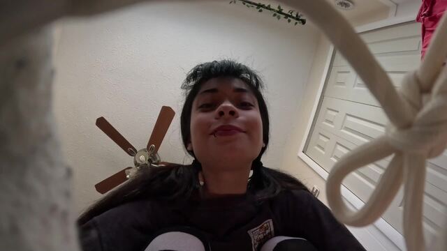 ᡕᠵ᠊ᡃ࡚ࠢ࠘ ⸝່ࠡࠣ᠊߯᠆ࠣ࠘ᡁࠣ࠘᠊᠊ࠢ࠘𐡏~♡ tweet media