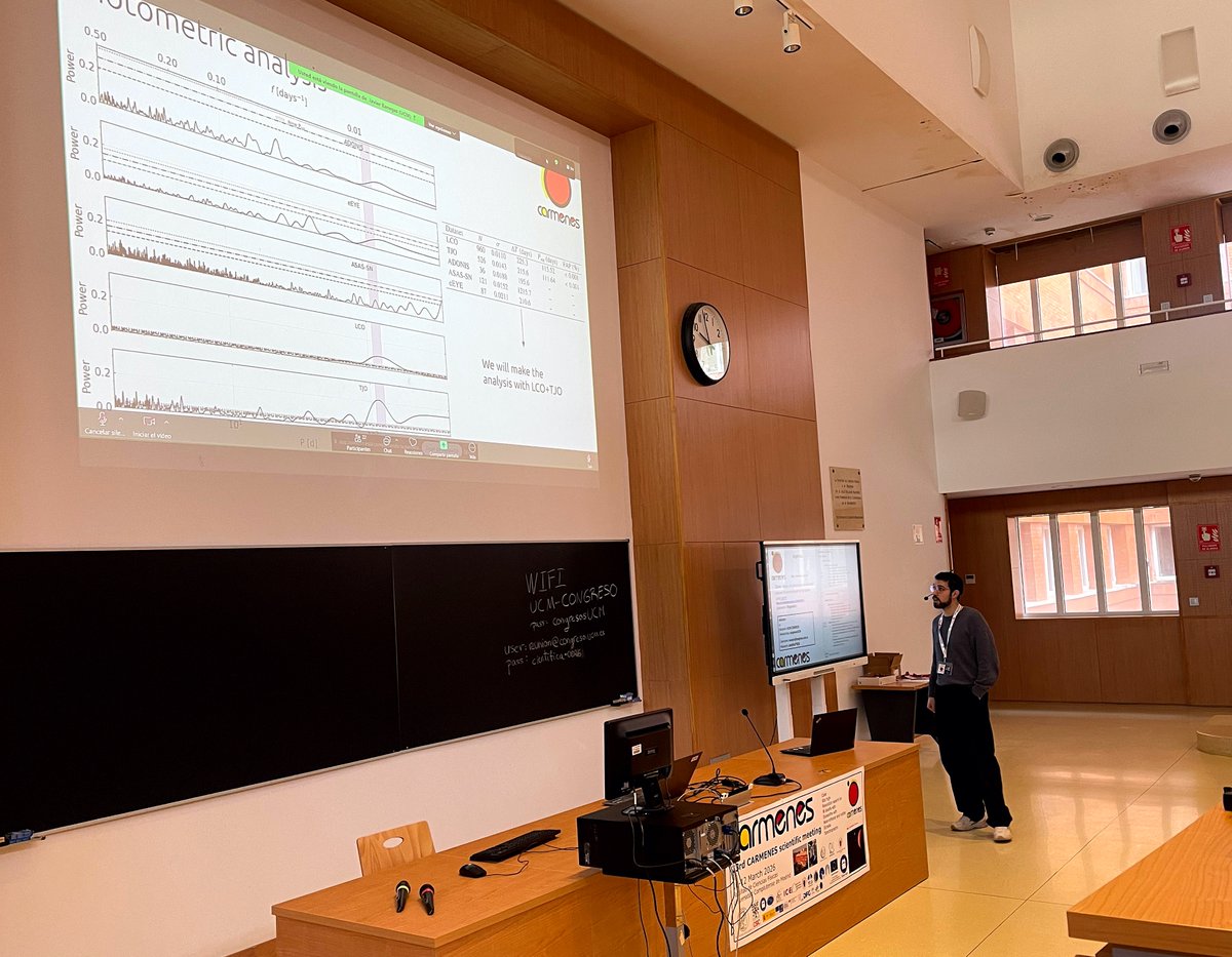 David Montes tweet media