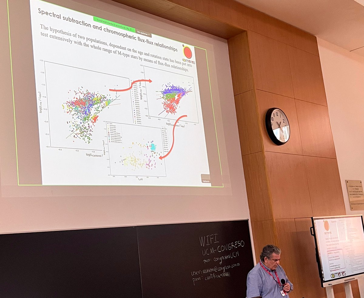 David Montes tweet media