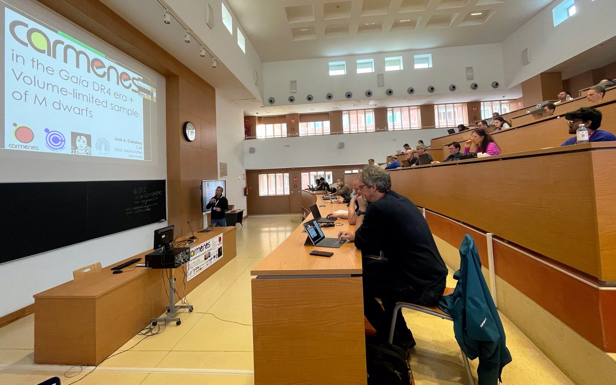 David Montes tweet media