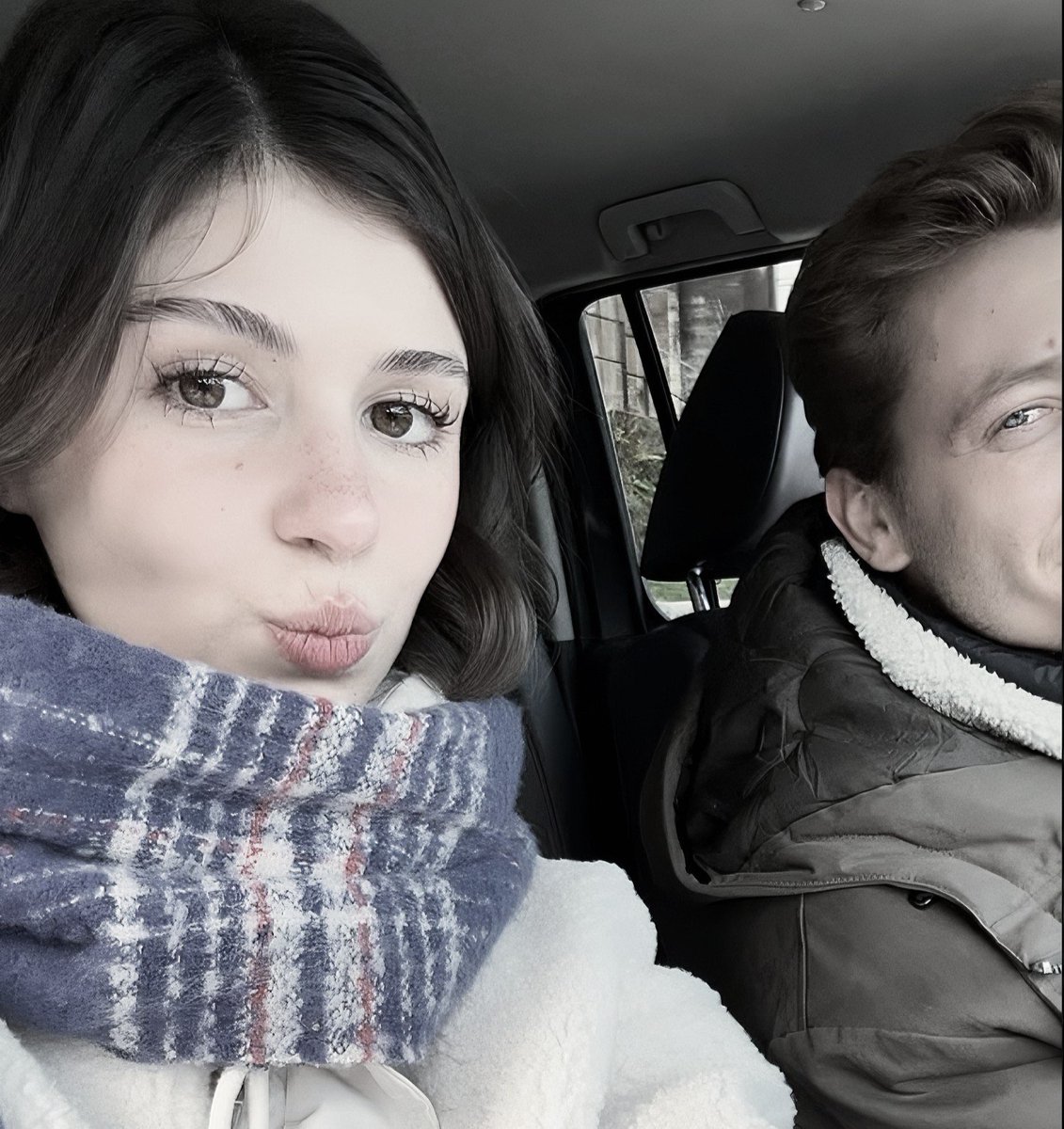 partner fotografi dedigin.