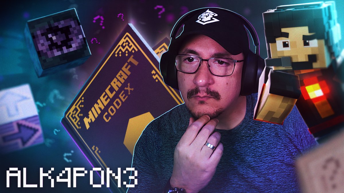 Señor de la Bedrock tweet media