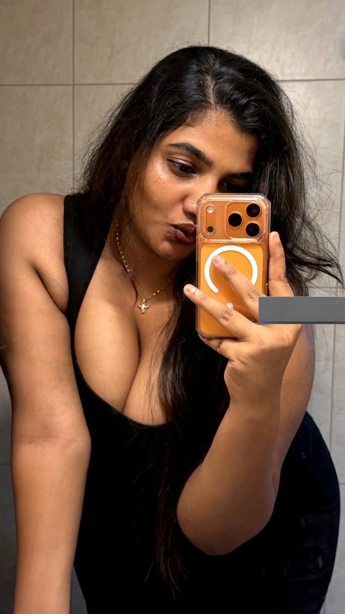 Aparna Ammu tweet media