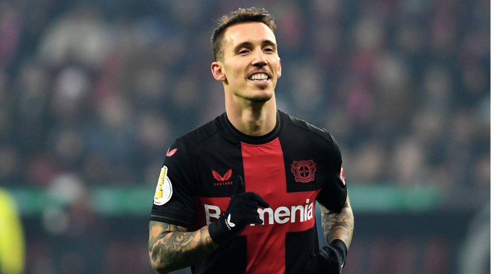 Mohammed tweet media