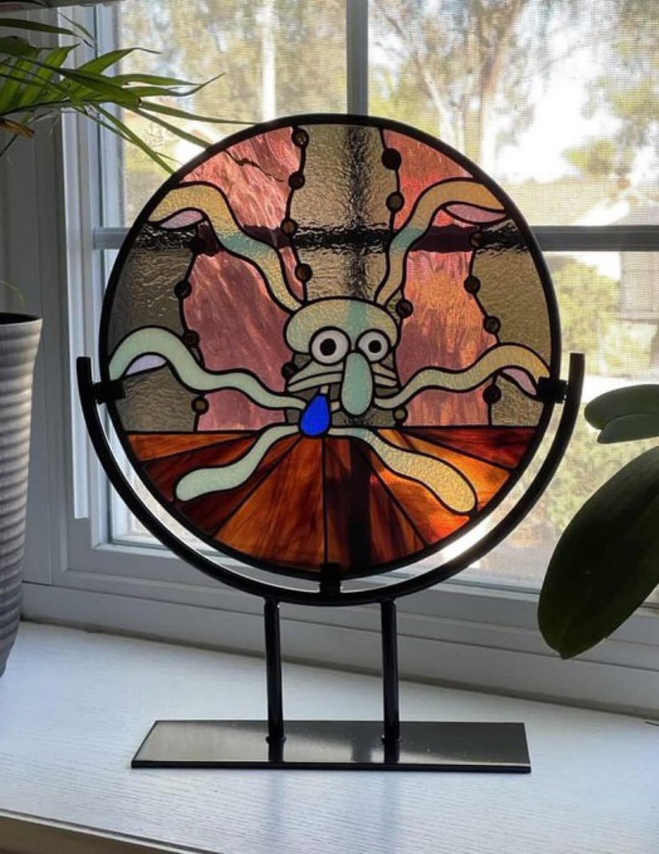 ᴀʟᴇᴄ 🍃 tweet media