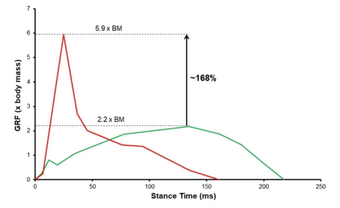 Damian Harper, PhD tweet media