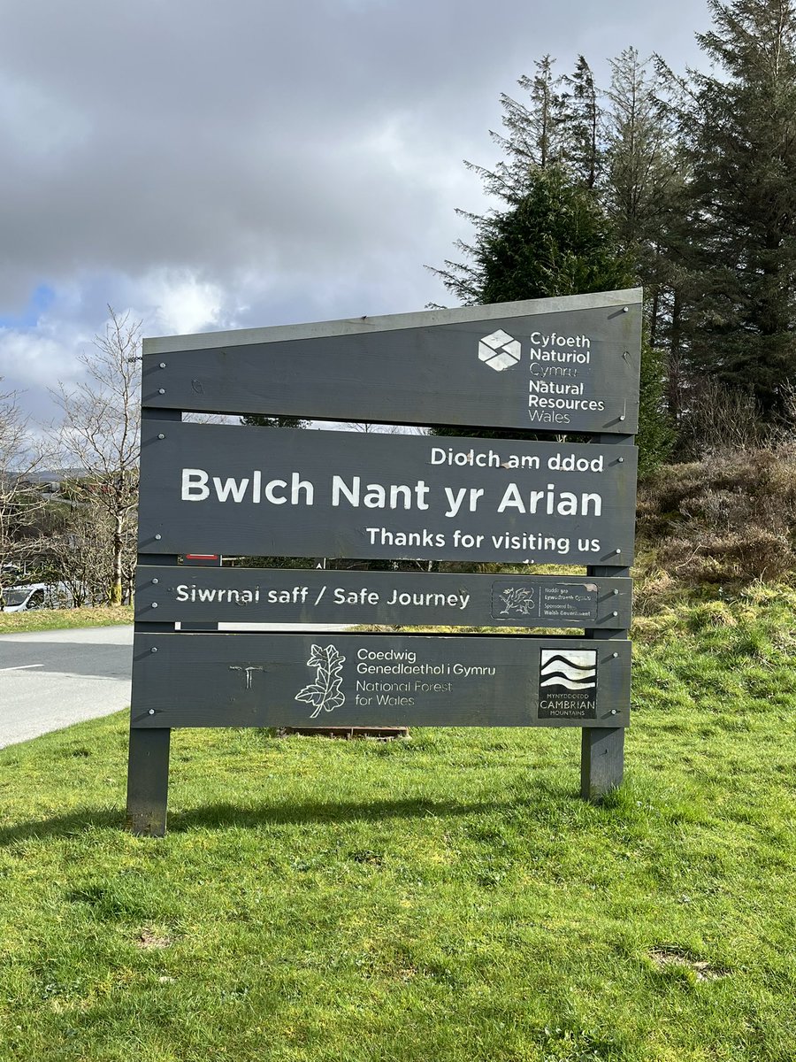 Absolutemtb tweet media