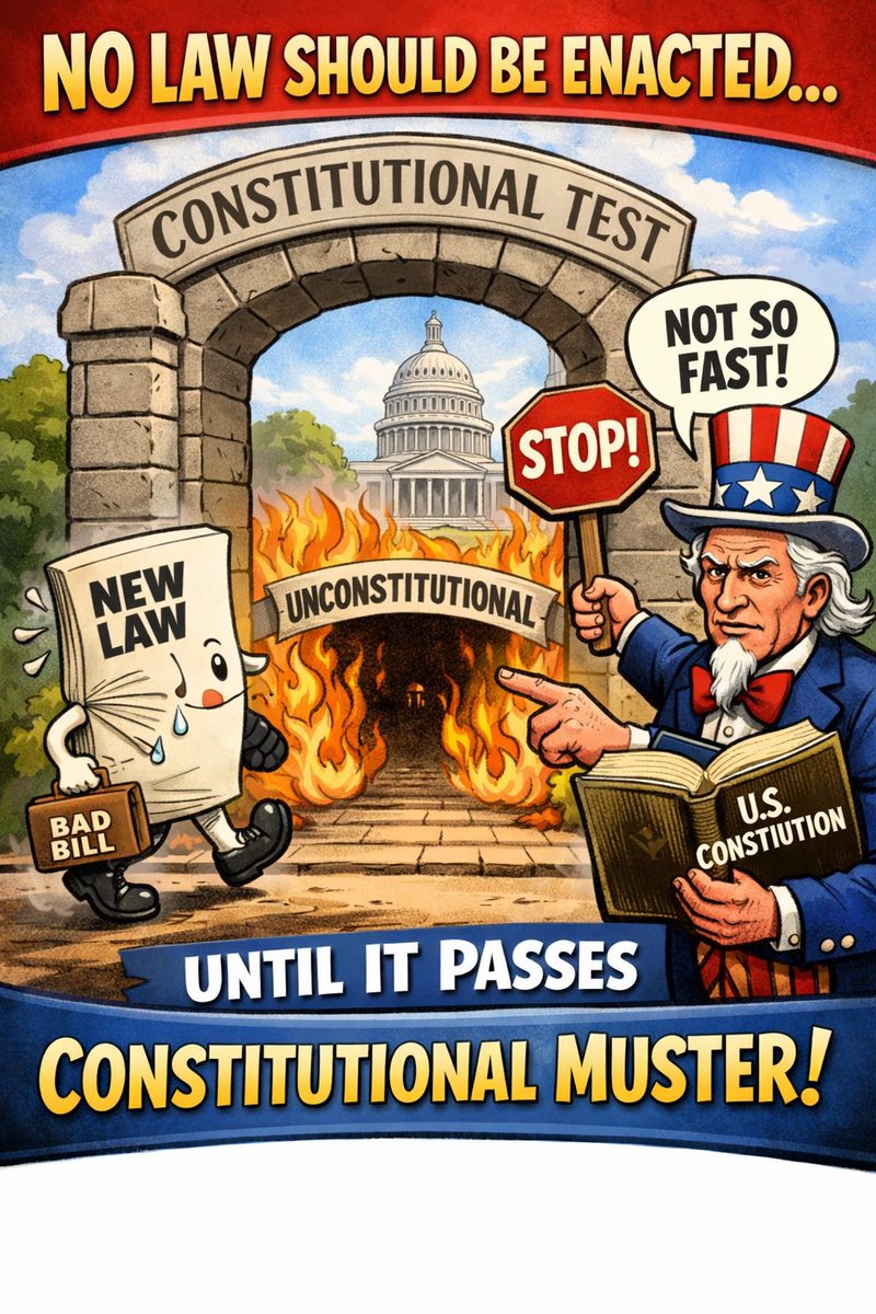 Richard Sullivan tweet media